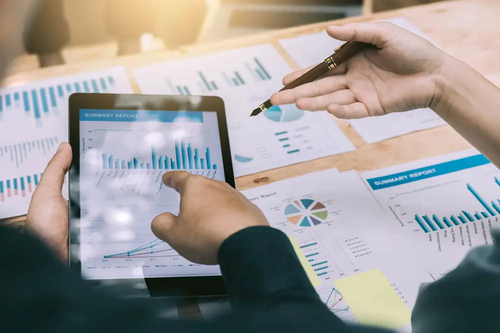 Hampton Roads Accounting