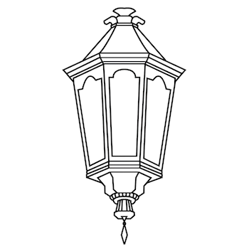 10 Reasons to Hire a Professional Hampton Roads Property Manager