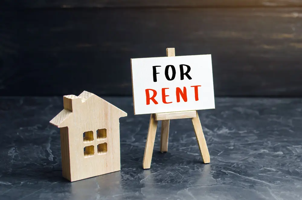 Marketing Your Hampton Roads Rental Property