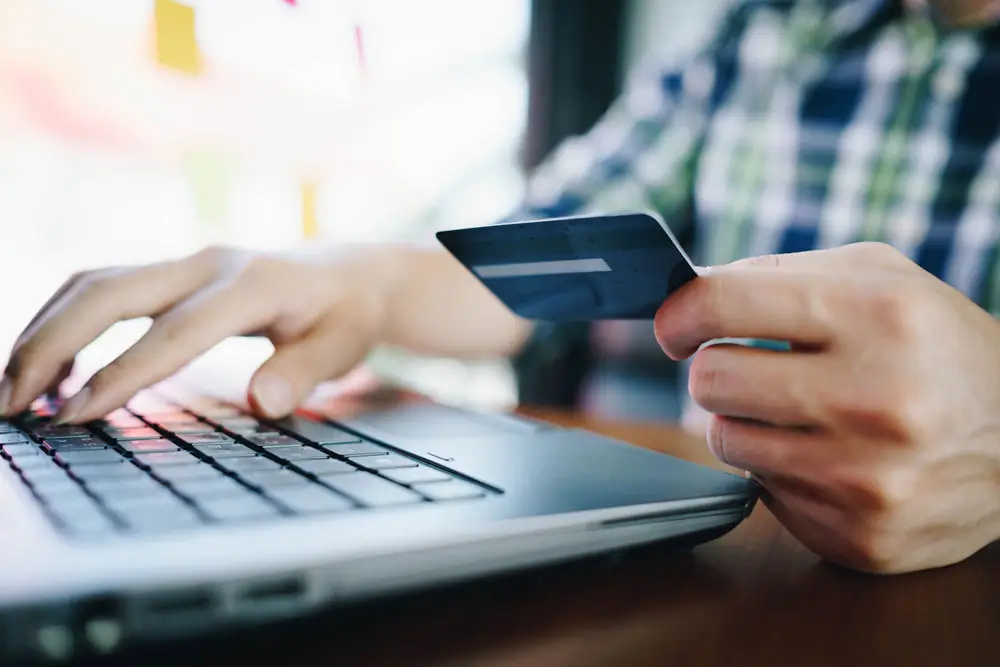 Hampton Roads Rent Collection