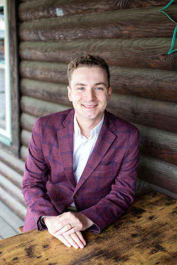 Picture of TAYLOR STUBBS